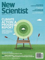 New Scientist